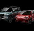 nvidia-drive-thor-byd