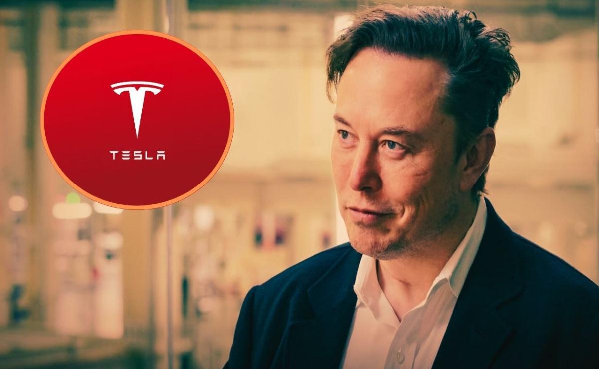 Tesla Premia a Elon Musk con 30,000 Millones: ¿El Acuerdo Más Grande en la Historia Empresarial?