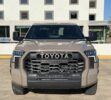 Toyota Tundra TRD Pro 2025