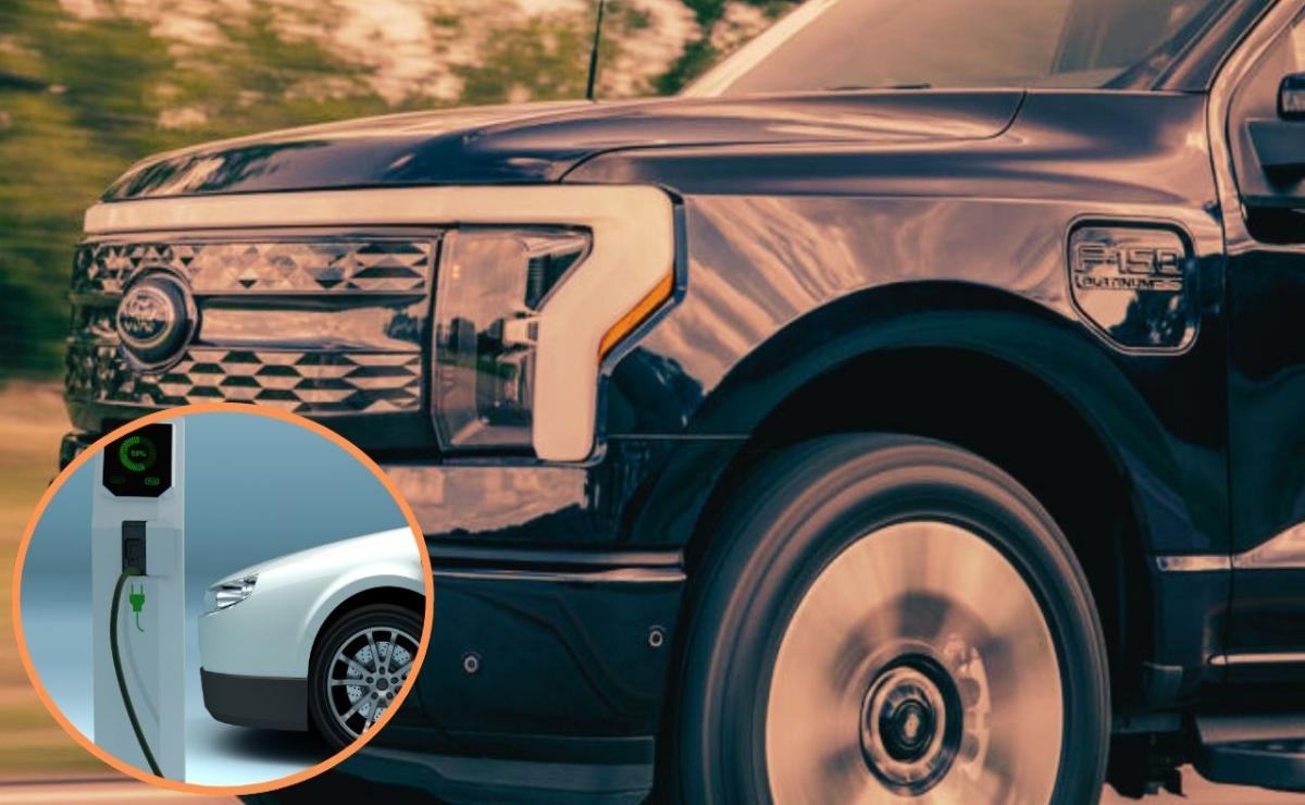 ¿Por qué asegurar un vehículo eléctrico puede costarte mucho más que uno de gasolina?
