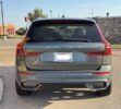 volvo-xc60-t8-awd-ultra-2026-5