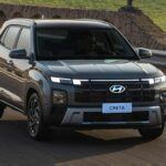 Desde que Hyundai introdujo el motor Theta II en 2009, ha enfrentado graves problemas que afectaron la fiabilidad de muchos de sus modelos, especialmente el Elantra. El principal inconveniente era el fallo del cojinete de biela, que no solo provocaba daños internos en el motor, sino que también causaba incendios en algunos casos. Aunque la mayoría de los modelos actuales de Hyundai ya no utilizan el motor Theta, algunas versiones de alto rendimiento como el Elantra N aún lo emplean.

Estos problemas no solo afectaron el rendimiento, sino que muchos conductores tuvieron que reemplazar el motor por completo, y lo peor es que muchos concesionarios no cubrían el reemplazo bajo garantía. Este fallo ha dejado una mancha en la reputación de la marca, que todavía no ha logrado resolver completamente este problema.
