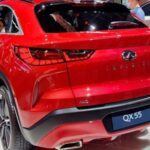 La división premium de Nissan ha visto cómo sus ventas en EE. UU. se han reducido a la mitad en la última década. El final de la producción de modelos clave como el QX50 y QX55 a finales de 2025 augura un futuro sombrío. Aunque Nissan planea reposicionar la marca como lujo de alto margen, los expertos creen que Infiniti podría quedar relegada a la irrelevancia.