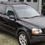 Los Volvo XC90 de principios de los 2000, especialmente con motor T6, son famosos por sus fallos catastróficos de la transmisión automática, que pueden aparecer antes de los 130.000 km. A esto se suman problemas eléctricos en el tablero y costosas averías en el sistema AWD, lo que convierte a estos SUV en auténticos agujeros de dinero, según mecánicos especializados.