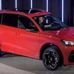 El Volkswagen Tiguan destacó en su lanzamiento por su diseño europeo y acabados sólidos, pero entre 2009 y 2014 muchos propietarios denunciaron fallos en el turbo y problemas eléctricos que derivaban en reparaciones muy costosas.

A ello se sumó un consumo de combustible decepcionante para un SUV compacto, situándose por detrás de sus rivales. Aunque las versiones recientes han mejorado, la huella negativa de esos años sigue pesando en su imagen.
