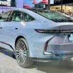 Aunque Lexus ofrece varios modelos de lujo, su gama no es tan extensa como la de competidores como BMW o Mercedes. Esto puede resultar frustrante para quienes buscan características muy específicas o un diseño concreto que no esté disponible en su línea.