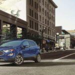 El Ford EcoSport es un SUV compacto que aparenta practicidad, pero su fiabilidad a largo plazo deja mucho que desear. Los propietarios reportan problemas de motor, fallos en la transmisión y múltiples glitches eléctricos. Aunque ofrece espacio decente y posición elevada de conducción, sus reparaciones frecuentes pueden convertirlo en una carga económica antes de alcanzar las 100.000 millas.