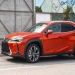 Encabezando la lista con 79 puntos de fiabilidad prevista, Lexus combina lujo y resistencia mecánica. Sus motores híbridos, herederos de la precisión de Toyota, ofrecen un nivel de durabilidad que los convierte en una inversión a largo plazo. No es raro encontrar unidades con más de 300.000 km sin fallos mayores.