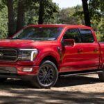 El Ford F-150 Híbrida 2025 es un modelo que prometía revolucionar el mercado de las camionetas, pero las expectativas se han visto empañadas por varios problemas de fiabilidad. De acuerdo con Consumer Reports, esta camioneta obtuvo una puntuación de fiabilidad muy baja (7 sobre 100).

Entre los principales problemas que enfrenta el F-150 híbrido, se encuentran deficiencias en la electrónica, así como fallos en el sistema de propulsión y calidad de fabricación. Un punto alarmante es que la camioneta ha sido retirada del mercado debido a la posibilidad de pérdida repentina de potencia, lo que aumenta el riesgo de accidentes. Si estás considerando este modelo, es esencial estar consciente de estos posibles problemas de fiabilidad.