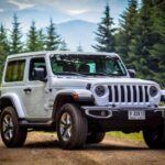 El Jeep Wrangler es un clásico cuando se trata de vehículos todo terreno, pero su fiabilidad como coche usado deja mucho que desear. A pesar de su reputación en el off-road, el Wrangler ha sido víctima de varios problemas mecánicos que lo convierten en una mala opción para 2025. El famoso 