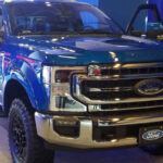 El Chevrolet Suburban ha sido criticado por defectos en el sistema de dirección, con una sensación de volante suelto que dificulta el control a altas velocidades. Estos fallos no solo afectan a la experiencia de conducción, sino que representan un riesgo de seguridad evidente en viajes largos.