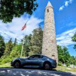 En 2025, Maserati registró dos retiradas importantes. Las causas fueron principalmente problemas eléctricos y algunos ajustes de seguridad en sus modelos más recientes. Si bien estas retiradas no afectaron gravemente a la marca, los conductores de Maserati, conocidos por su pasión por el sonido de sus motores, probablemente no estuvieron tan molestos por los inconvenientes, ya que el inconfundible rugido de los motores de Maserati sigue siendo irresistible. Sin embargo, las fallas técnicas y los recalls no son algo que cualquier fabricante de lujo quiera que se asocien con su imagen.