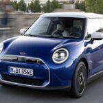 Mini, bajo el ala de BMW, ha logrado superar los problemas de calidad que marcaron sus primeros años tras su reencarnación en 2000. Ahora, 25 años después, la marca se destaca por su fiabilidad y atractivo diseño retro. Con una clasificación de 190 problemas por cada 100 vehículos, Mini ha demostrado ser una opción confiable para aquellos que buscan un hatchback divertido y de buena calidad. Aunque es una marca que sigue luchando por alcanzar los niveles de fiabilidad de otras marcas, el Mini sigue siendo uno de los modelos más elegidos por su excelente experiencia de conducción.