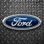 Ford es sinónimo de camionetas robustas y confiables. Entre sus modelos más destacados, Ford Super Duty y F-150 son los preferidos de muchos por su capacidad de remolque y durabilidad. Pyle destaca que “cumplen su función, pero eso suponiendo que necesites una camioneta eficiente para remolcar un bote o una casa rodante”. Además, su valor de reventa es un factor decisivo: encontrar comprador para un F-150 usado nunca es un problema.