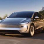 Costo total en 10 años: $4,035

Tesla, la marca que ha revolucionado el mercado de vehículos eléctricos, no solo destaca por sus innovadoras características tecnológicas, sino también por ser una de las más asequibles en cuanto a mantenimiento. Aunque los vehículos eléctricos, en general, tienden a tener menos piezas móviles y requieren menos mantenimiento que los de combustión, Tesla sobresale gracias a su fiabilidad a largo plazo. El Tesla Model Y Long Range RWD empieza en $31,490, ofreciendo una experiencia de conducción excepcional y un impacto ambiental positivo. En comparación con otras marcas, Tesla ofrece costos de reparación sorprendentemente bajos, lo que la convierte en una opción muy atractiva a largo plazo.

Destacado: Costo bajo de reparaciones, impacto ambiental positivo.