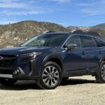 El Outback es un modelo único en su segmento, combinando espacio interior, capacidad todoterreno y estética diferenciada. La generación previa al modelo 2026 ofrece motores eficientes y versiones turbo más potentes, además de un infoentretenimiento mejorado. Aunque su pantalla táctil no es la más rápida, su fiabilidad y versatilidad lo convierten en una de las compras más seguras en usados.