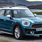 El Mini Countryman, con un precio inicial de 40.075 dólares, es un SUV con estilo y un tacto de conducción divertido, pero se queda corto como coche familiar. Su maletero reducido y los asientos traseros estrechos hacen que no sea el más práctico para quienes necesitan espacio en viajes largos o en el día a día.

Además, según talleres especializados, el coste de mantenimiento es elevado, lo que convierte a este modelo en una opción menos atractiva frente a competidores que ofrecen mayor capacidad y fiabilidad por un precio similar.