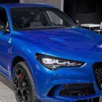 El renacer de Alfa Romeo en 2014 generó expectación, pero hoy es un claro ejemplo de fracaso comercial. Con menos de 20.000 unidades vendidas el año pasado en todo EE. UU., apenas sobrevive con dos modelos envejecidos. A esto se suman sus históricos problemas de fiabilidad y una red de concesionarios escasa. Muchos analistas apuntan que Stellantis podría cerrar pronto esta aventura italiana.