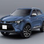 Con 76 puntos, Toyota confirma su reputación mundial: fiabilidad sin concesiones. Modelos como el Corolla o el Land Cruiser son símbolos de longevidad. Su mantenimiento es sencillo y económico, y como en los monoplazas de F1, cada detalle de ingeniería está pensado para resistir el máximo esfuerzo.