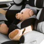Más allá de la Honda Odyssey, pocos modelos de la marca ofrecen la versatilidad necesaria para familias numerosas. El maletero suele ser justo y la modularidad interior limitada. Si buscas un coche para viajes familiares, prácticas deportivas o escapadas de fin de semana, es posible que un Honda se quede corto.