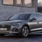 El Audi Q5 se vende como un SUV premium de fiabilidad alemana, pero los especialistas reportan continuos problemas eléctricos y fallos en la bomba de agua. Muchos propietarios también se quejan de consumo excesivo de aceite y desgaste prematuro de la suspensión. Incluso con campañas de retirada, la complejidad de su tecnología hace que las reparaciones sean costosas y frecuentes.