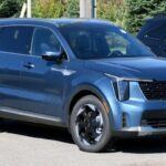 El Sorento comparte muchos de los problemas de transmisión del Santa Fe. Entre los más habituales se encuentran deslizamientos, vacilaciones al cambiar y cambios duros. Algunas soluciones han sido implementadas mediante actualizaciones de software, pero otros conductores han tenido que acudir al servicio oficial para obtener reemplazos de piezas cubiertas por garantía.