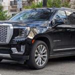 El Ford Edge también arrastra quejas en su sistema de dirección, con reportes de volantes bloqueados de manera intermitente. Para un SUV familiar, esta falla es crítica y demuestra la importancia de la calidad en pruebas de fiabilidad antes de lanzar un modelo al mercado.