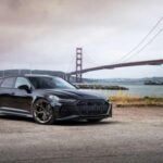 El Audi RS 6 Avant cuenta con 192 días en inventario, reflejando la demanda limitada de las wagons de alto rendimiento. A pesar de su apariencia impresionante y rendimiento de superdeportivo, su precio elevado y su carácter muy especializado dificultan la venta rápida. Aunque representa uno de los últimos grandes wagons en Estados Unidos, sigue siendo un modelo de nicho que no conquista al mercado masivo.