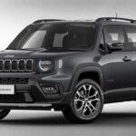 Los Jeep son sinónimo de todoterreno, pero a largo plazo pueden impactar tus ahorros. Con un promedio de $11,690 en mantenimiento a 10 años y un 32% de probabilidad de reparaciones importantes, modelos como el Jeep Gladiator, Grand Wagoneer o Wrangler podrían desestabilizar tu presupuesto de jubilado.