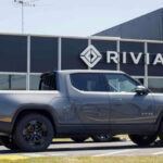 La startup estadounidense Rivian nació como una de las grandes esperanzas del mercado eléctrico. Sus productos despertaron gran entusiasmo inicial, pero la realidad ha sido más complicada. Los propietarios se quejan de problemas de fiabilidad temprana y, sobre todo, de la falta de una red de servicio consolidada.