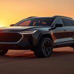 Genesis está apostando por el futuro híbrido con modelos que se destacan en su segmento de SUV. Se espera que el GV80, el SUV mediano de lujo, y el GV70, el SUV compacto premium, sean los primeros en recibir versiones híbridas. Estos modelos ya son populares en la línea de Genesis y serían ideales para introducir la tecnología híbrida, combinando lo mejor de la potencia con una mayor eficiencia energética. Los futuros modelos híbridos no solo buscarán eficiencia, sino también un rendimiento excepcional, manteniendo la elegancia y el lujo que caracterizan a la marca.