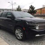Chevrolet es conocida por su amplia gama de vehículos, desde camiones hasta coches más pequeños. Sin embargo, modelos como el Chevrolet Trax y el Malibu pierden valor rápidamente. Mientras que los camiones de la marca (como el Silverado) tienden a conservar su valor mejor, los vehículos más pequeños y sedanes enfrentan dificultades cuando se trata de reventa. Esto hace que los compradores se lo piensen dos veces antes de invertir en un modelo de Chevrolet que perderá gran parte de su valor a corto plazo.