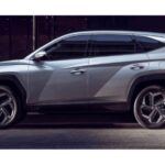 El Hyundai Tucson Hybrid 2025 ofrece entre 35 y 38 MPG combinados, lo que lo coloca como una de las opciones más equilibradas de su segmento. Destaca por su amplio equipamiento tecnológico, un interior cómodo y un sistema híbrido que rinde sin comprometer las prestaciones. Es un SUV compacto con vocación global y gran éxito de ventas.