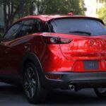 La marca japonesa Mazda se sitúa en una sólida posición con 69 puntos, destacando además por la mejora de sus métricas en los últimos estudios. Según J.D. Power, la firma redujo su índice de problemas por cada 100 vehículos en 24 puntos respecto al año anterior, lo que refleja un compromiso claro con la evolución constante y la satisfacción de sus clientes.