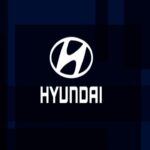 Hyundai se ha ganado un lugar destacado gracias a sus precios competitivos y garantías sobresalientes. Los vehículos de esta marca incluyen desde el primer momento todos los accesorios necesarios y ofrecen un bajo costo de propiedad. Aunque el valor de reventa puede ser menor, Pyle recomienda disfrutar del coche hasta superar los 200.000 km, lo que asegura un uso prolongado sin preocupaciones.