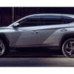 El Hyundai Tucson Hybrid se presenta como una de las mejores opciones en el mercado de SUV compactos híbridos, ofreciendo entre 35 y 38 MPG combinado. Este modelo es perfecto para quienes buscan una alternativa eficiente a los SUV convencionales, sin sacrificar espacio ni comodidad. Además de su alta eficiencia de combustible, el Tucson Hybrid destaca por su excelente tecnología de seguridad, su interior cómodo y su diseño elegante. El equilibrio entre rendimiento, tecnología y eficiencia hace que este modelo sea uno de los favoritos en su clase.