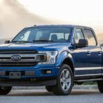 Aunque muchos propietarios de Ford elogian la fiabilidad de los vehículos, los costos de propiedad pueden ser más altos de lo esperado. La mantenimiento de modelos como el Ford Explorer o el Ford Mustang puede resultar costoso debido a la complejidad de algunos de sus sistemas y motores. Además, las piezas de repuesto para ciertos modelos no siempre son asequibles, lo que podría generar sorpresas a largo plazo.

A estos costos se les suman el precio del combustible y las primas de seguro, que también pueden ser más elevadas en comparación con otros vehículos en su segmento. Para quienes buscan un vehículo que sea económico de mantener, Ford puede no ser la mejor opción, especialmente si el presupuesto es limitado.