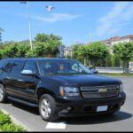 El SUV de gran tamaño de Chevrolet impresiona por su presencia, pero decepciona en el día a día. Los controles interiores resultan poco ergonómicos, el confort de los asientos es limitado y el sistema de climatización no mantiene una temperatura estable. A esto se suman problemas de pintura, desajustes en los paneles de carrocería y fallos en la iluminación LED. Un gigante caro que no siempre responde a las expectativas.