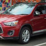 El Mitsubishi Outlander Sport sorprende como una alternativa con gran relación calidad-precio. Sus versiones más equipadas ofrecen acabados de lujo superiores a lo esperado en su categoría y un maletero muy amplio. Además, cuenta con una de las mejores garantías del mercado (10 años). Eso sí, su motor de 4 cilindros con CVT limita el dinamismo y la fiabilidad no alcanza el nivel de sus competidores.
