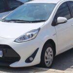Los problemas eléctricos en los faros del Prius son bien conocidos por muchos usuarios. Apagones repentinos durante la conducción nocturna y conexiones defectuosas han supuesto un verdadero quebradero de cabeza. Incluso los parpadeos previos al fallo generan inseguridad y convierten lo que debería ser un trayecto tranquilo en un riesgo innecesario.