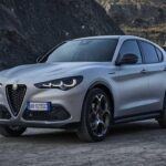El Alfa Romeo Stelvio (desde 52.245 dólares) tiene la elegancia y el ADN deportivo típicos de la marca italiana. Sin embargo, la realidad es menos brillante: pasa demasiado tiempo en el taller y sus costes de mantenimiento resultan altos, especialmente fuera de Europa.

Su maletero más pequeño que el de otros SUV compactos limita su practicidad como vehículo familiar. Además, la reputación de fiabilidad de Alfa sigue lejos de la de sus rivales alemanes o suecos, lo que puede traducirse en facturas imprevistas.