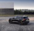 Next-Generation 2025 GMC Terrain