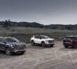 Next-Generation GMC Terrain Pack Shot