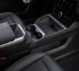 Next-Generation 2025 GMC Terrain Elevation Interior