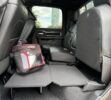 20250831 RAM 2500 Heavy Duty Diesel 1