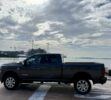 20250831 RAM 2500 Heavy Duty Diesel 2