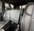20250831 RAM 2500 Heavy Duty Diesel 3