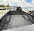 20250831 RAM 2500 Heavy Duty Diesel 5