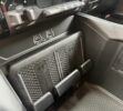 20250831 RAM 2500 Heavy Duty Diesel 5