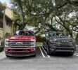 20250831 RAM 2500 Heavy Duty Diesel 7